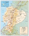 Equador
